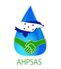 AHPSAS