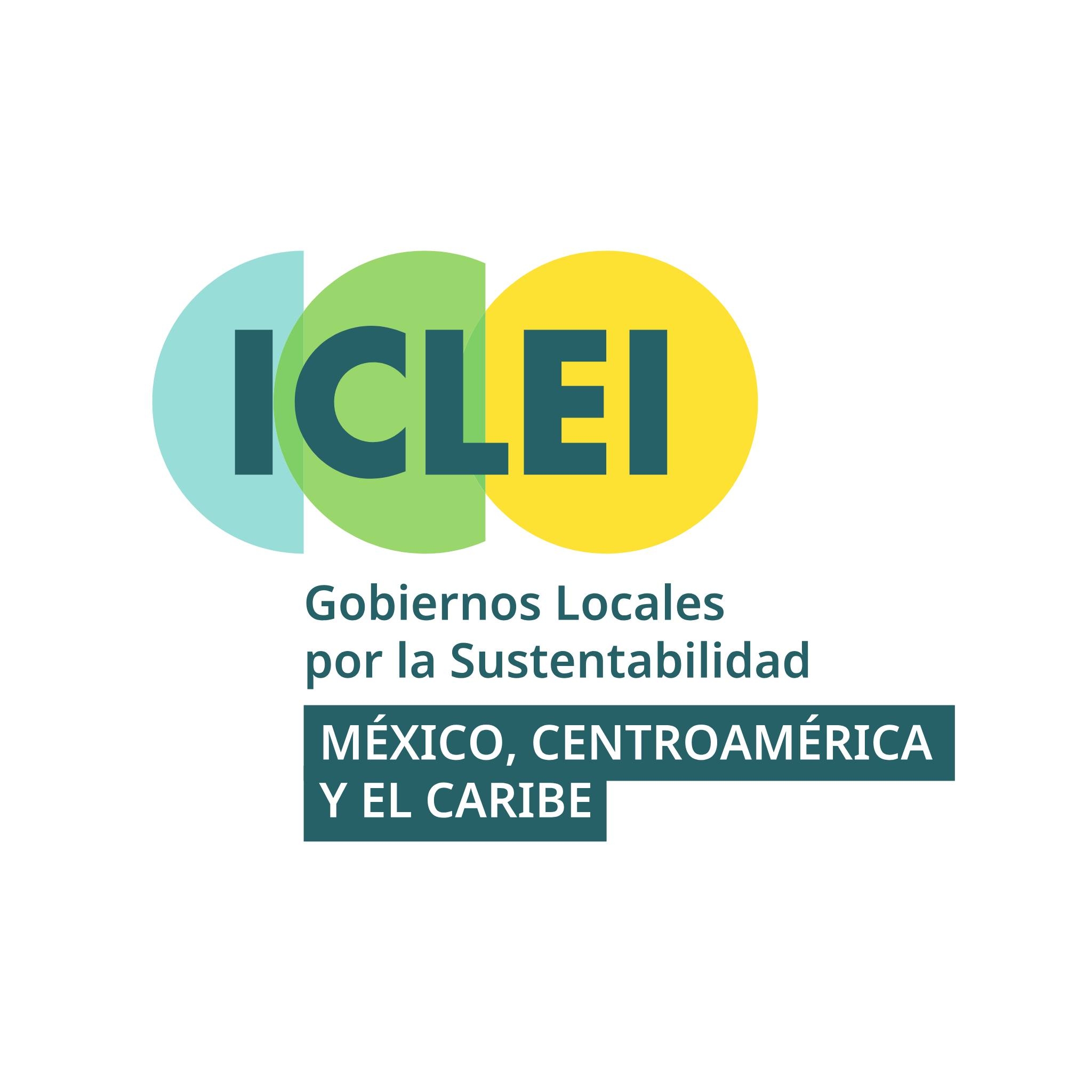 ICLEI Gobiernos Locales por la Sustentabilidad