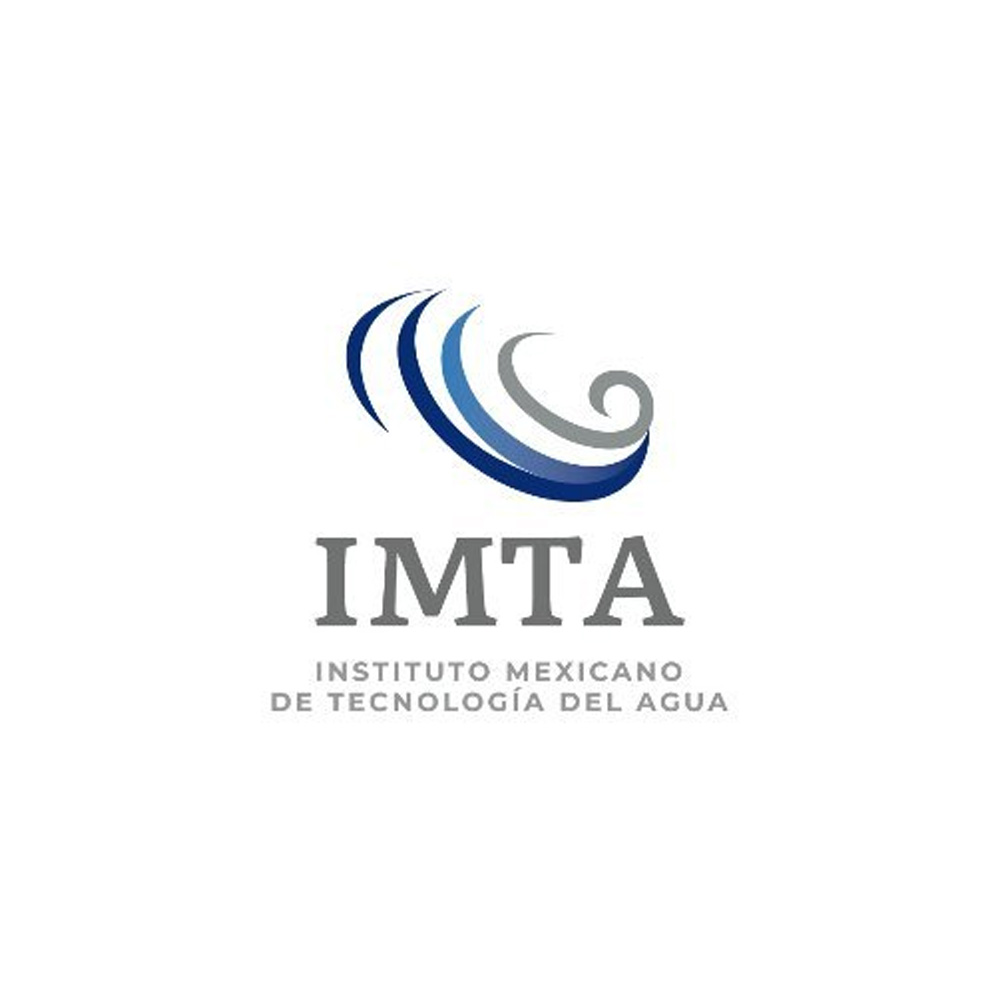 IMTA