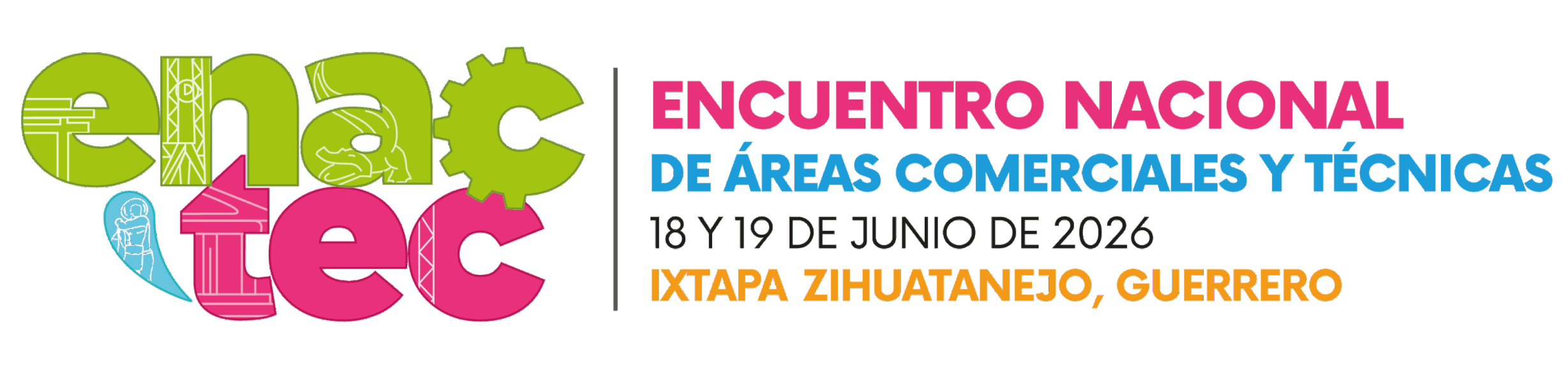 ENACTEC 2026